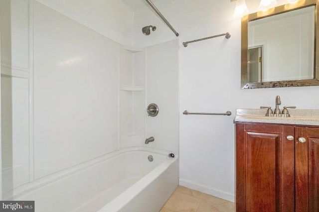 102 GREENMEADOW DR, Lutherville Timonium, MD 21093