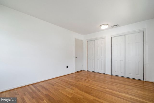 102 GREENMEADOW DR, Lutherville Timonium, MD 21093