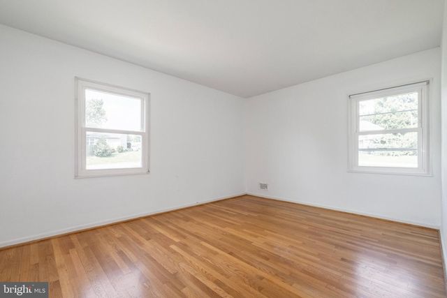 102 GREENMEADOW DR, Lutherville Timonium, MD 21093