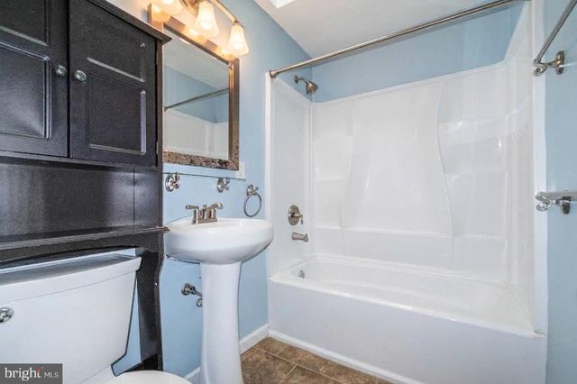102 GREENMEADOW DR, Lutherville Timonium, MD 21093