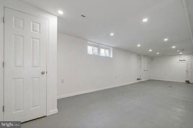 102 GREENMEADOW DR, Lutherville Timonium, MD 21093