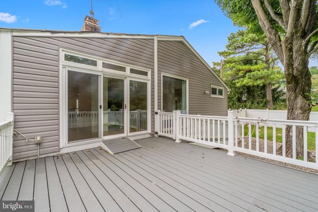 102 GREENMEADOW DR, Lutherville Timonium, MD 21093