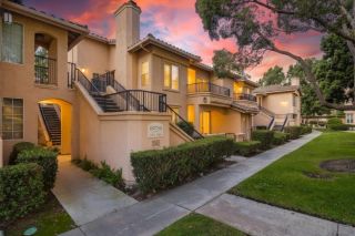 18736 Caminito Cantilena 194, San Diego, CA 92128