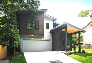 31 Walthall SE, Atlanta, GA 30316