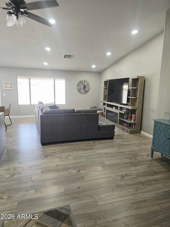 16173 N 158TH Avenue, Surprise, AZ 85374 — photo 3