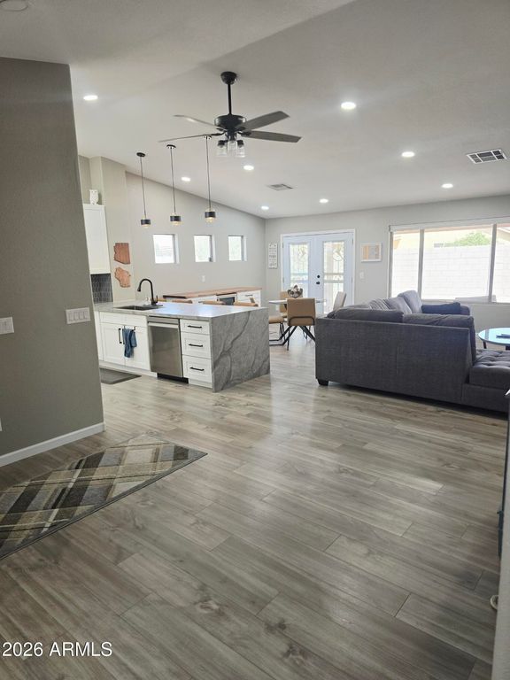 16173 N 158TH Avenue, Surprise, AZ 85374 — photo 4