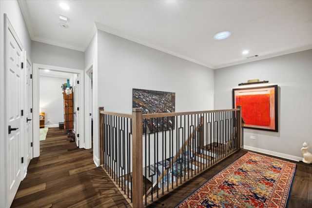 4 W Shady Lane, Houston, TX 77063