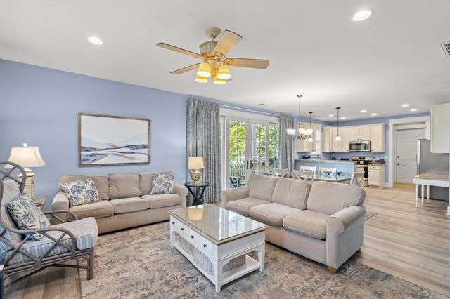 680 Olde Mill Dr., North Myrtle Beach, SC 29582