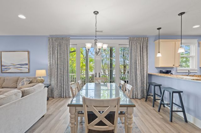 680 Olde Mill Dr., North Myrtle Beach, SC 29582