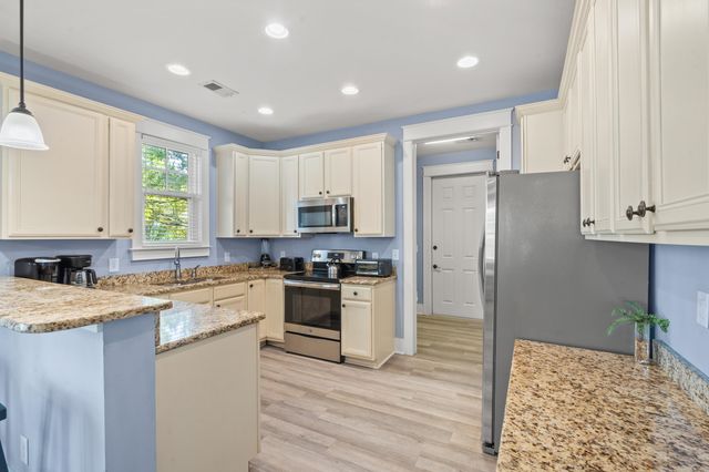 680 Olde Mill Dr., North Myrtle Beach, SC 29582