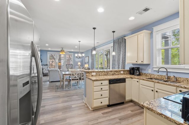 680 Olde Mill Dr., North Myrtle Beach, SC 29582