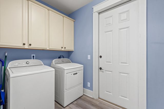680 Olde Mill Dr., North Myrtle Beach, SC 29582