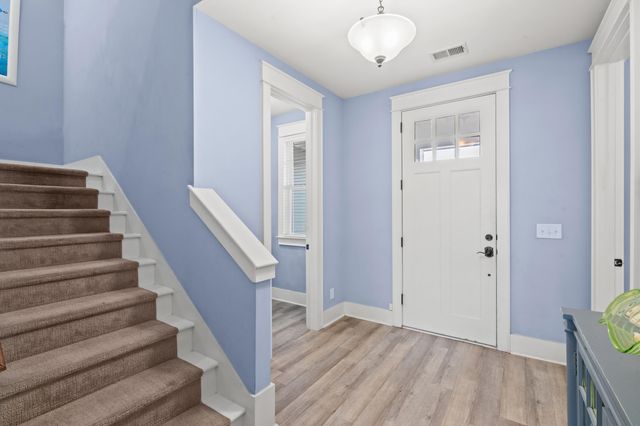 680 Olde Mill Dr., North Myrtle Beach, SC 29582