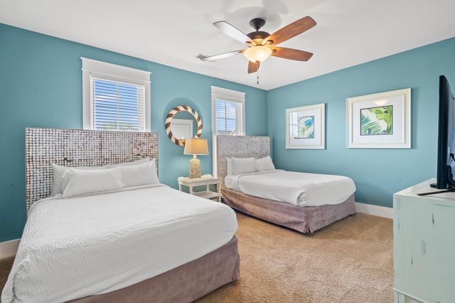 680 Olde Mill Dr., North Myrtle Beach, SC 29582