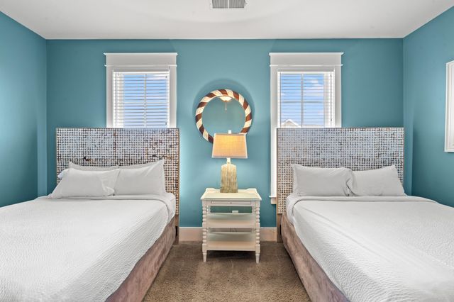 680 Olde Mill Dr., North Myrtle Beach, SC 29582