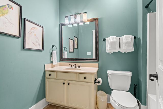 680 Olde Mill Dr., North Myrtle Beach, SC 29582