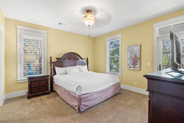 680 Olde Mill Dr., North Myrtle Beach, SC 29582