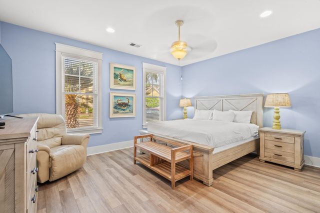 680 Olde Mill Dr., North Myrtle Beach, SC 29582