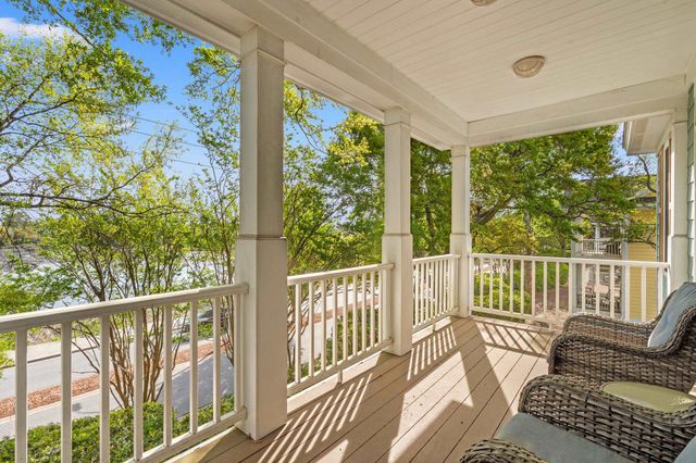 680 Olde Mill Dr., North Myrtle Beach, SC 29582