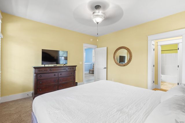 680 Olde Mill Dr., North Myrtle Beach, SC 29582