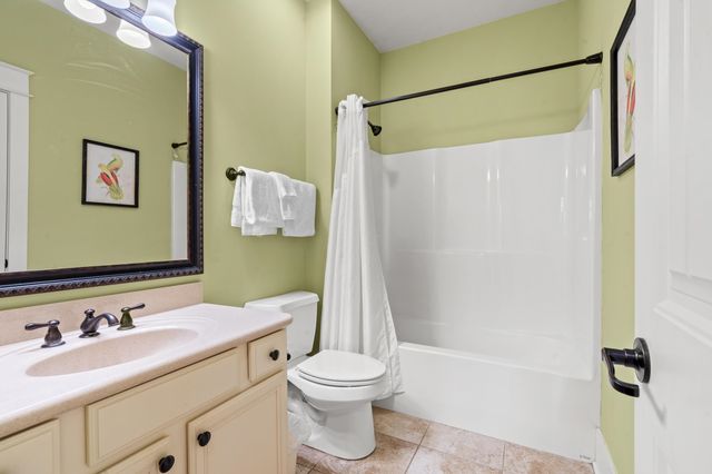 680 Olde Mill Dr., North Myrtle Beach, SC 29582