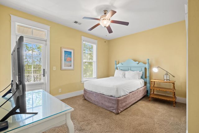 680 Olde Mill Dr., North Myrtle Beach, SC 29582