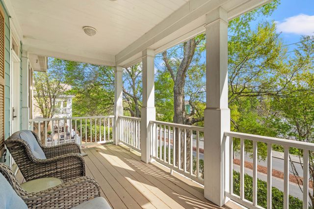 680 Olde Mill Dr., North Myrtle Beach, SC 29582