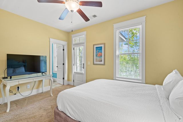 680 Olde Mill Dr., North Myrtle Beach, SC 29582