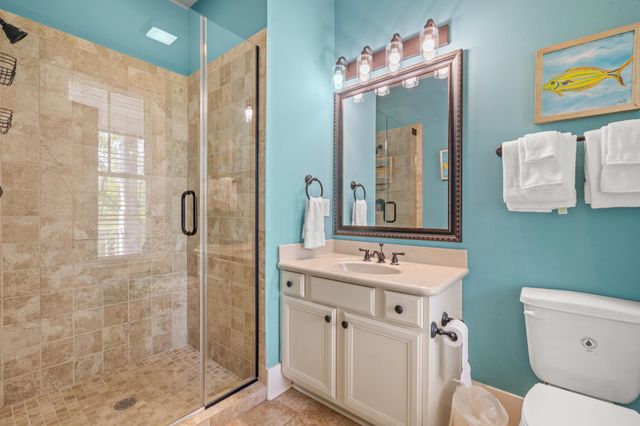 680 Olde Mill Dr., North Myrtle Beach, SC 29582