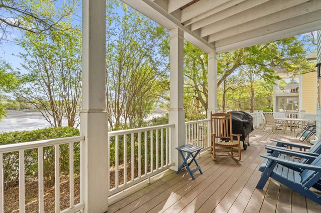 680 Olde Mill Dr., North Myrtle Beach, SC 29582