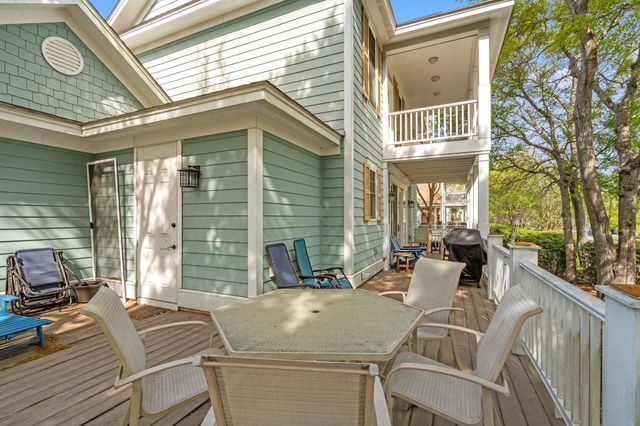 680 Olde Mill Dr., North Myrtle Beach, SC 29582