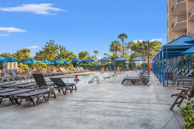 680 Olde Mill Dr., North Myrtle Beach, SC 29582