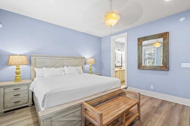 680 Olde Mill Dr., North Myrtle Beach, SC 29582