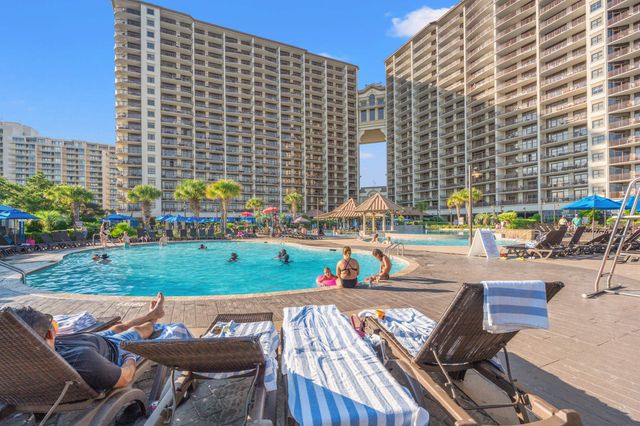 680 Olde Mill Dr., North Myrtle Beach, SC 29582