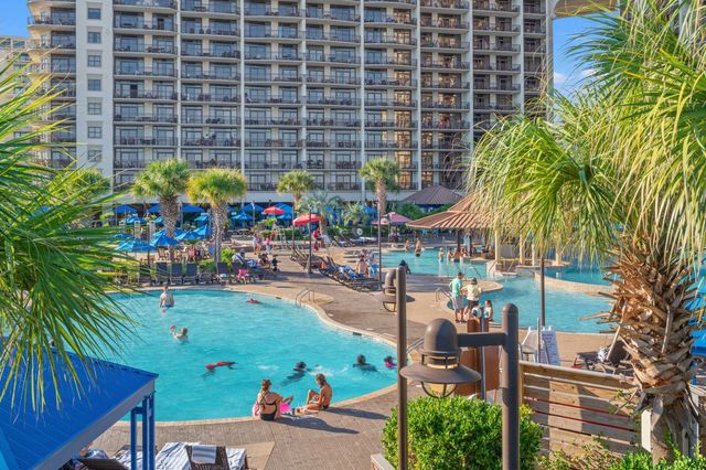 680 Olde Mill Dr., North Myrtle Beach, SC 29582
