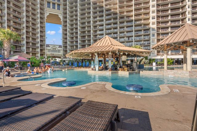 680 Olde Mill Dr., North Myrtle Beach, SC 29582