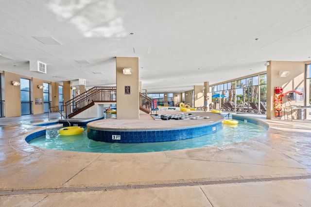 680 Olde Mill Dr., North Myrtle Beach, SC 29582