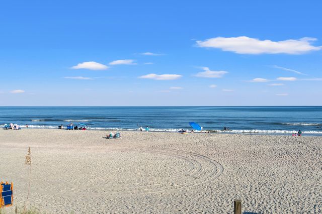 680 Olde Mill Dr., North Myrtle Beach, SC 29582