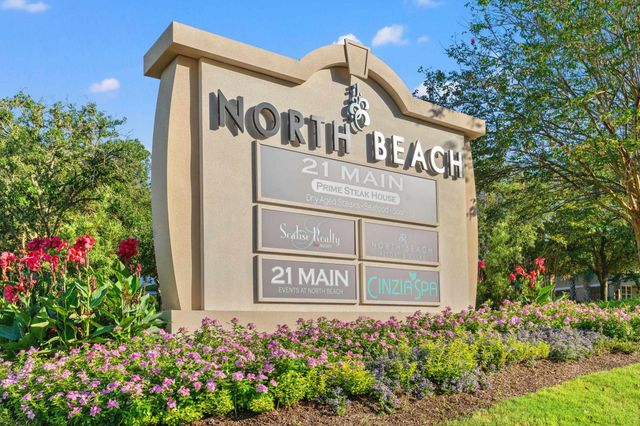 680 Olde Mill Dr., North Myrtle Beach, SC 29582