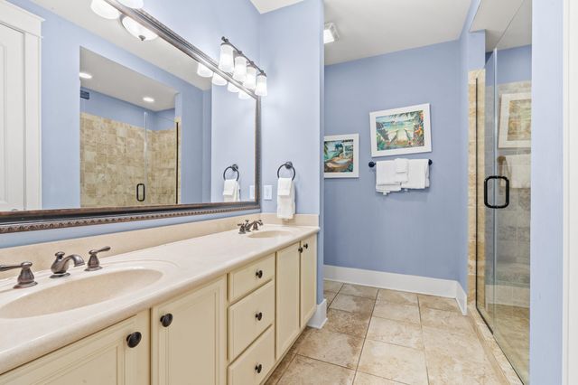 680 Olde Mill Dr., North Myrtle Beach, SC 29582