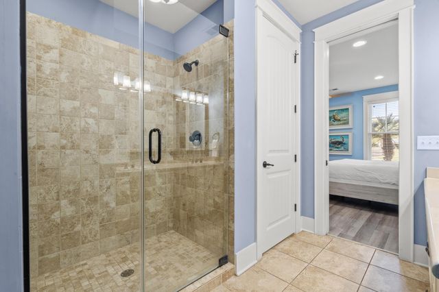 680 Olde Mill Dr., North Myrtle Beach, SC 29582