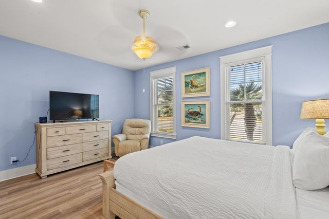 680 Olde Mill Dr., North Myrtle Beach, SC 29582