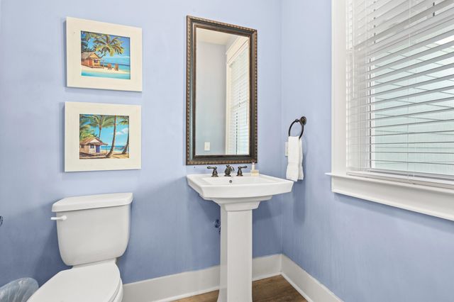 680 Olde Mill Dr., North Myrtle Beach, SC 29582