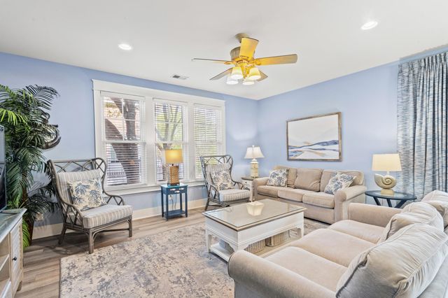 680 Olde Mill Dr., North Myrtle Beach, SC 29582
