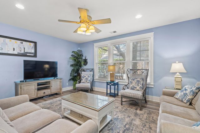 680 Olde Mill Dr., North Myrtle Beach, SC 29582