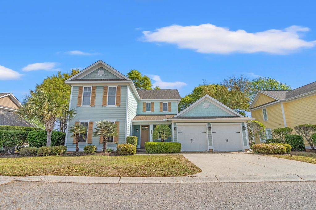 680 Olde Mill Dr., North Myrtle Beach, SC 29582