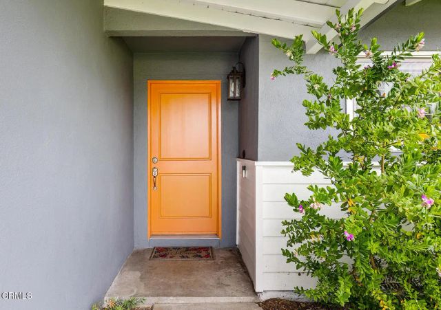 960 W Benwood Street, Covina, CA 91722