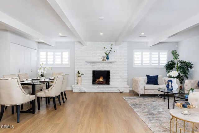 960 W Benwood Street, Covina, CA 91722