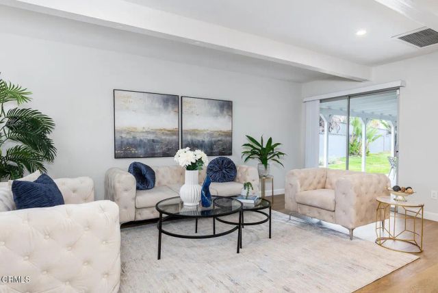 960 W Benwood Street, Covina, CA 91722
