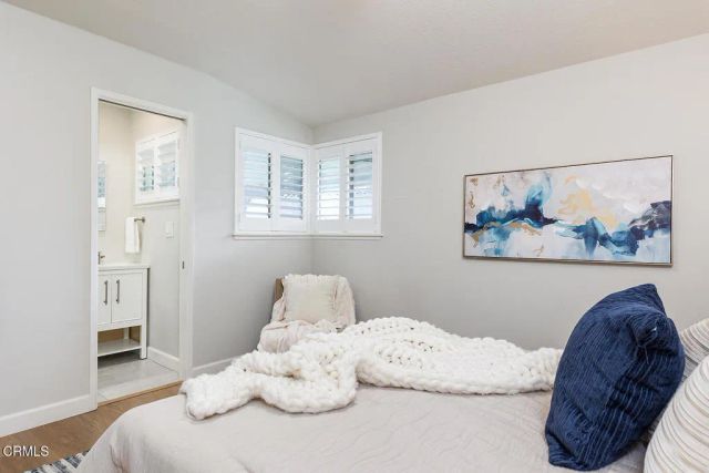 960 W Benwood Street, Covina, CA 91722
